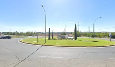 Servicio Andaluz de Salud