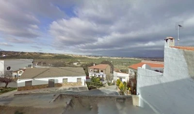 Servicio Andaluz de Salud