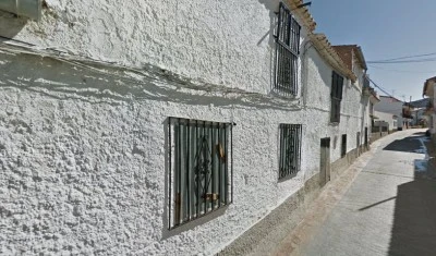 Servicio Andaluz de Salud