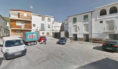 Servicio Andaluz de Salud