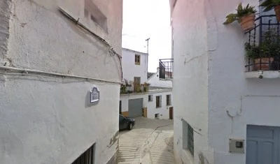 Servicio Andaluz de Salud