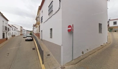 Servicio Andaluz De Salud