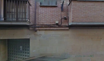Servicio Aragonés de Salud