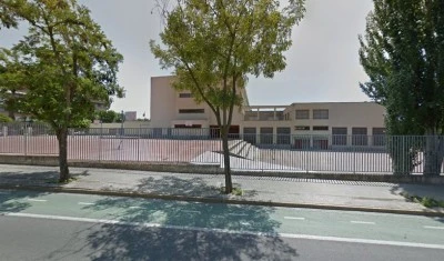 Servicio Aragonés de Salud