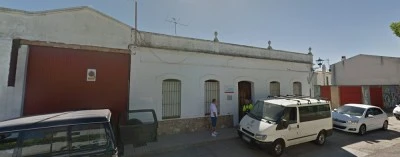 Servicio de Atención a las Drogodependencias y Adicciones (SADA)
