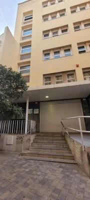 Servicio de Atención Primaria Vallès Oriental