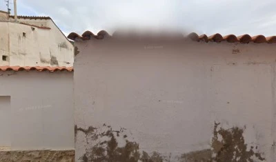 Servicio de Salud de Castilla la Mancha