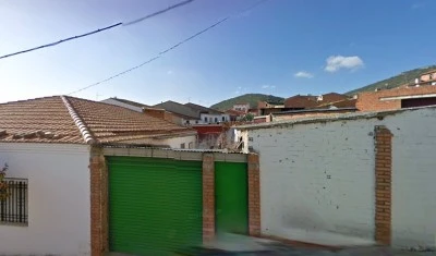 Servicio de Salud de Castilla la Mancha