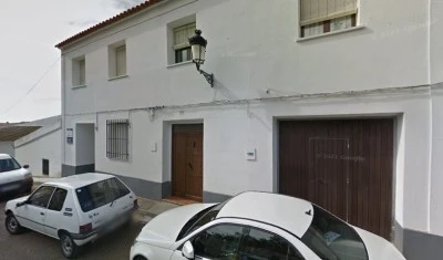 Servicio de Salud de Castilla-La Mancha