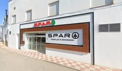 Servicio Extremeño de Salud