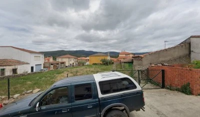 Servicio Extremeño de Salud