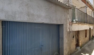 Servicio Extremeño de Salud