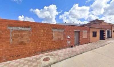Servicio Extremeño de Salud