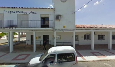 Servicio Extremeño de Salud
