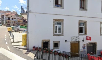 Servicio Extremeño de Salud