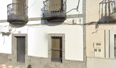 Servicio Extremeño de Salud