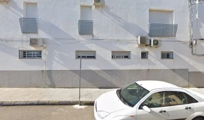 Servicio Extremeño de Salud