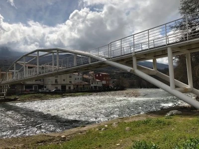 Servicio Extremeño de Salud