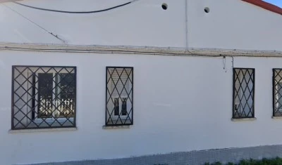 Servicio Extremeño de Salud