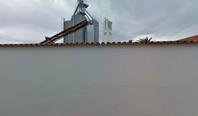 Servicio Extremeño de Salud