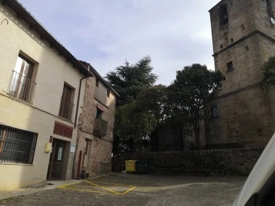Servicio Extremeño de Salud