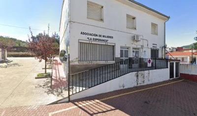 Servicio Extremeño de Salud