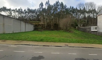 Servicio Galego de Saude-Subdireccion Xeral
