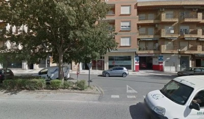 Servicios de Psicopedagogía y Educación Especial