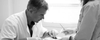 Servicios Médicos Penedès (SMP)