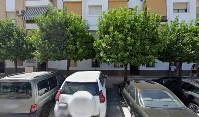 Servicios Sanitarios El Sol S.L