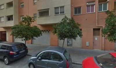 Sevilla Clinic