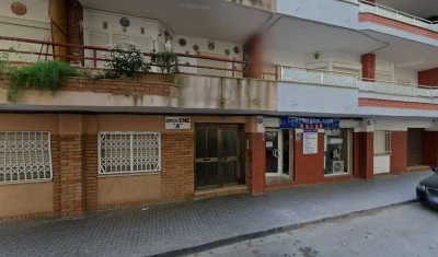 Sexología Maresme