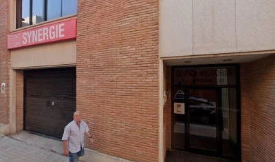 SIA Centro Psicológico