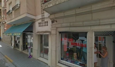 sicologa