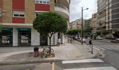 Sifre Sifre Roberto