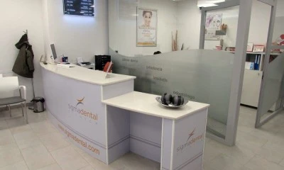 Sigma Dental S.L