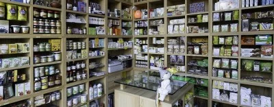 SILAN FISIOTERAPIA ESTELLA