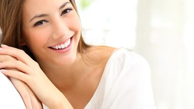 Silvia Serrano Pumarega