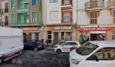 SIMÓ DENTAL