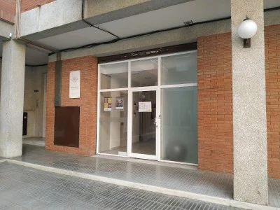 Sinapsis: Fisioteràpia, pensament i moviment