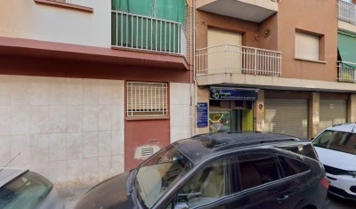 sinapsisbcn