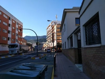 Centre de Salut Favara