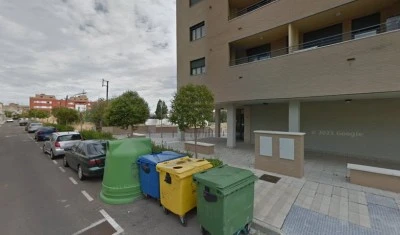 SM Tudela