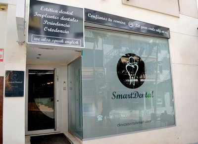 Smart Dental