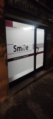 Smile Clinica Dental
