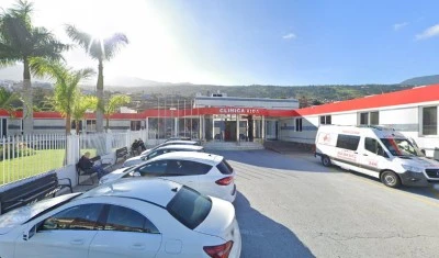 Sociedad Canaria de Urología