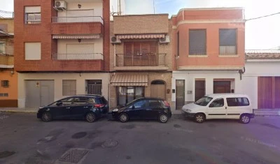 sociedad hipnosis terapéutica