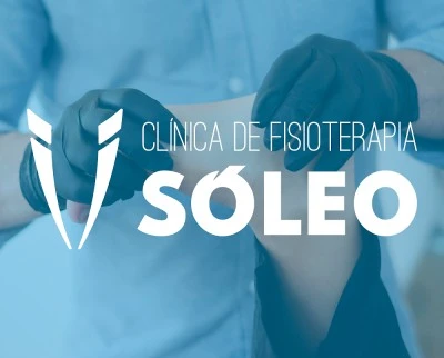 Sóleo fisioterapia - Higuera la Real