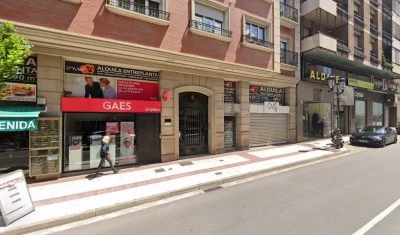 Sonia Aguirre Villafranca