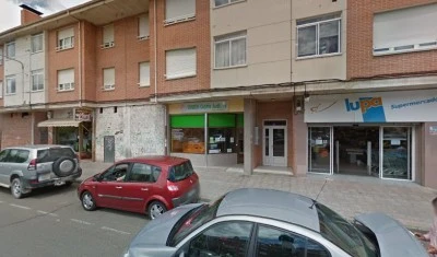 Sonidos Centro Auditivo